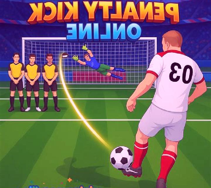 K8 Soccer online slot