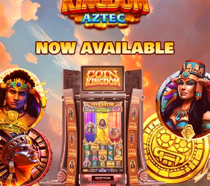 K9 Kingdom slot machine