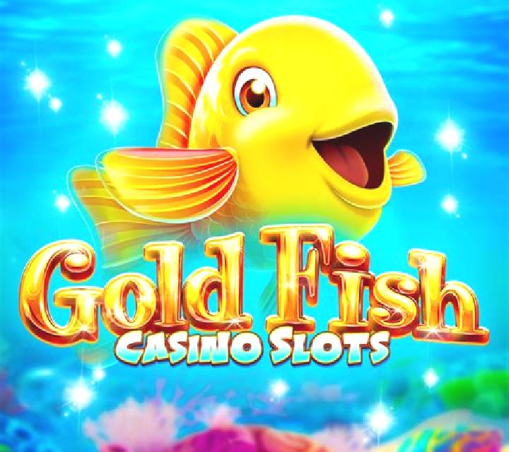 KA Fish Party online slot