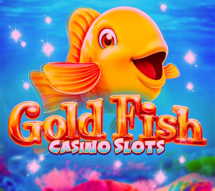 KA Fish Party slot game