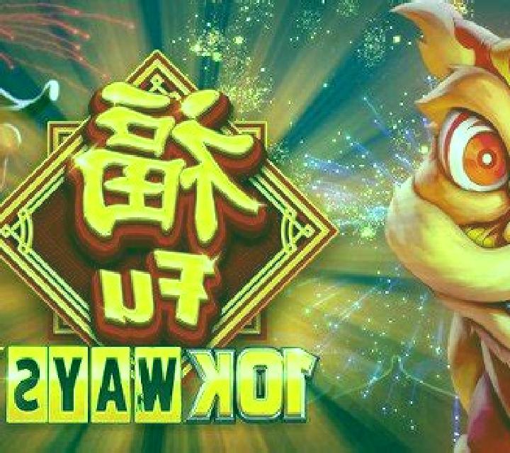 Kabuki 10k Ways slot game