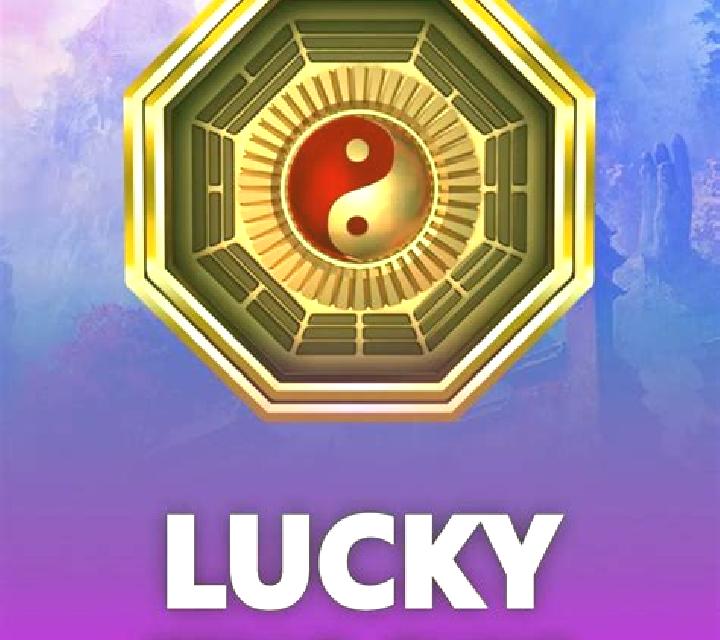 Kai Feng Fu online slot