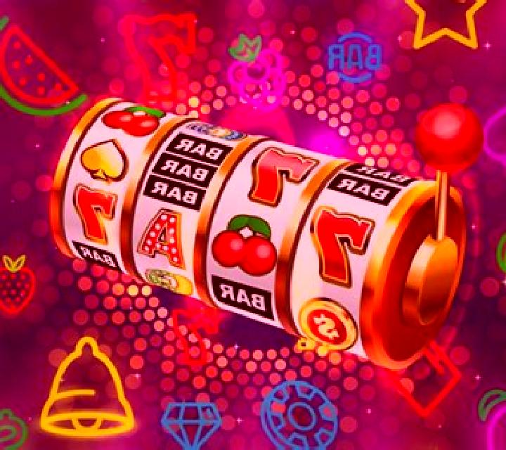 Kakadu Milllion online slot
