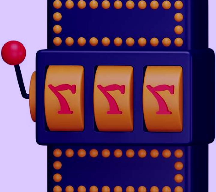 Kakiemon slot machine