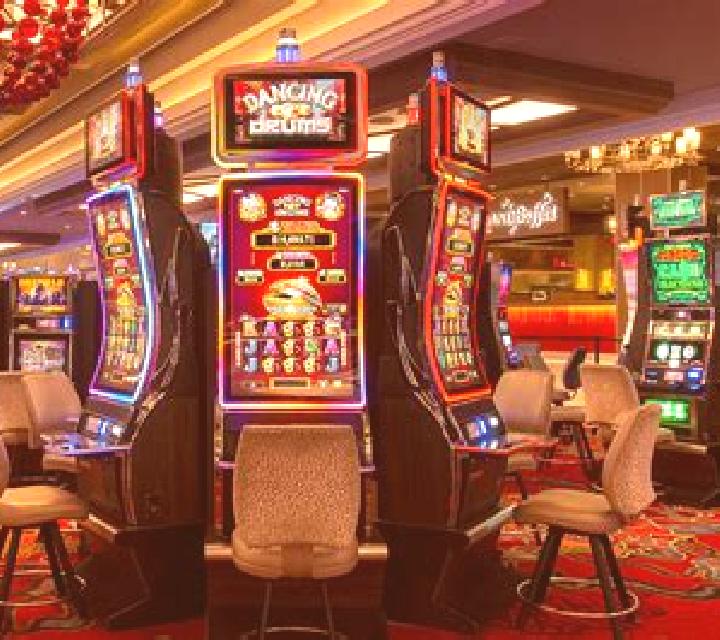 Kamasutra online slot