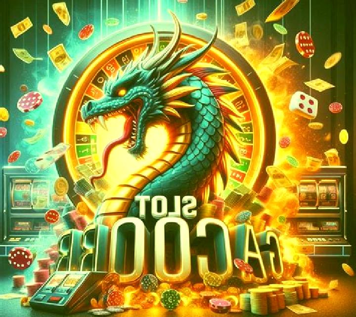 Kancelářská 81 online slot