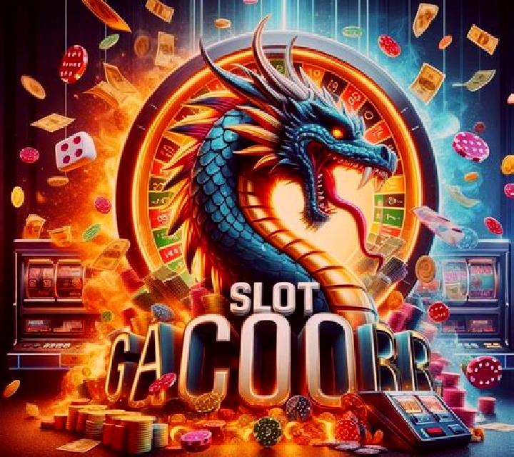 Kancelářská 81 slot