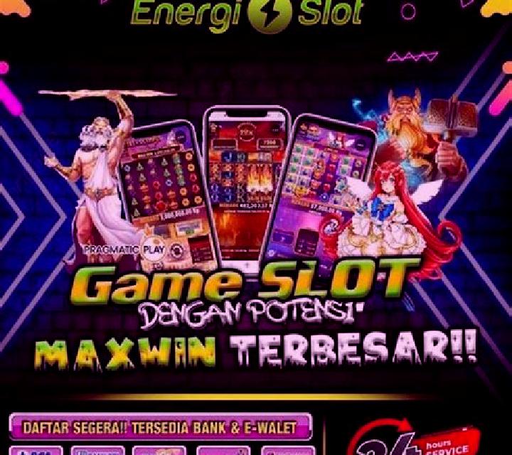 Kang online slot