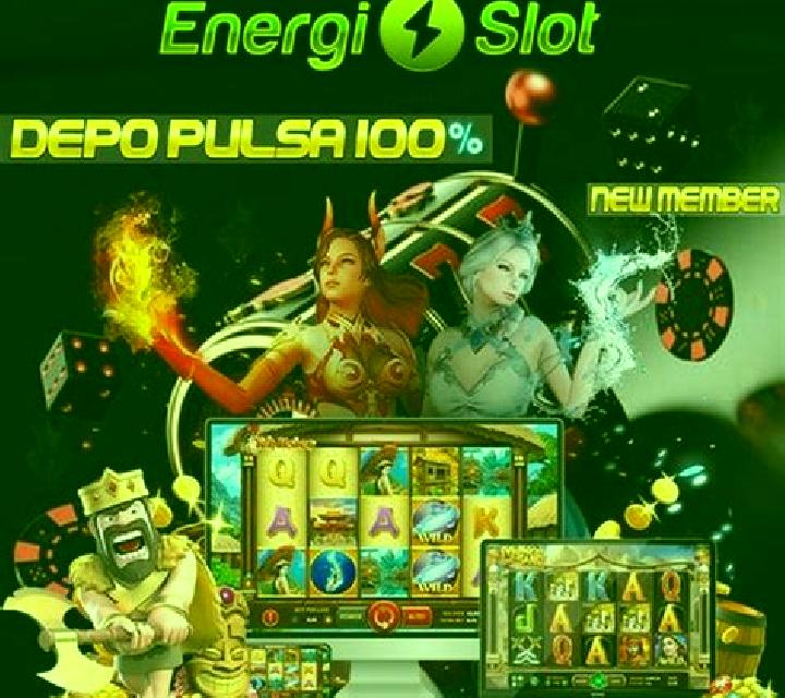 Kang slot machine