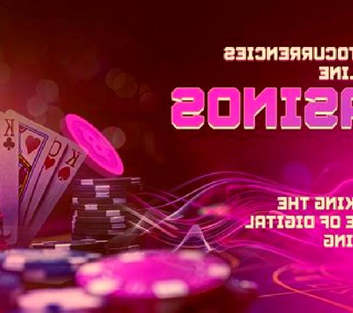Kanga Cash (Cryptologic) online slot