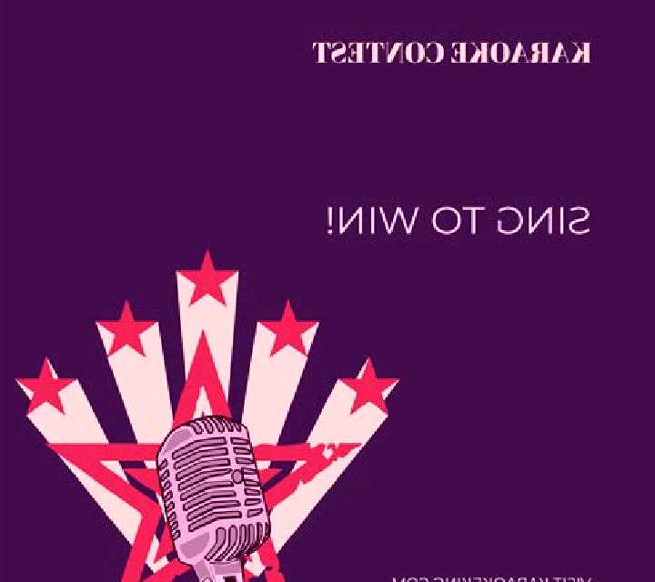 Karaoke Show online slot