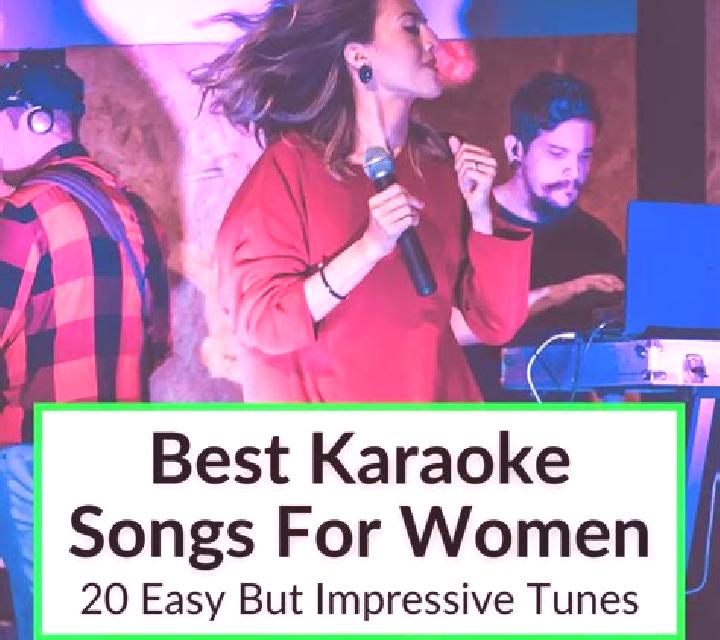 Karaoke Show slot game