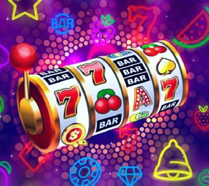 Karaoke Star Slots online slot