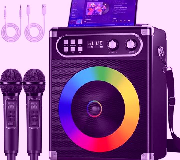 Karaoke Star Slots slot game