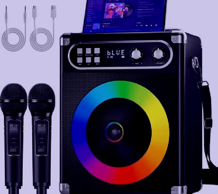 Karaoke Star Slots slot