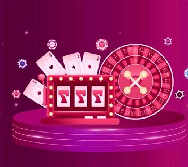 Kate’s Waddle online slot
