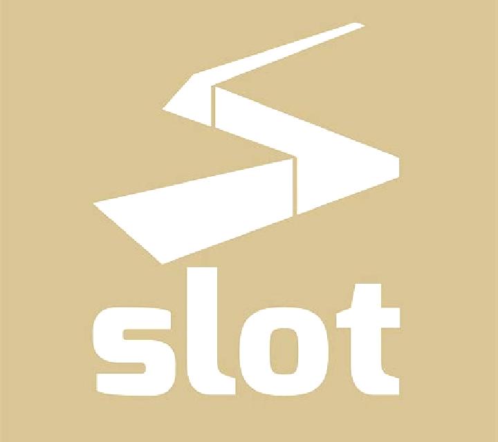 Keep Going slot