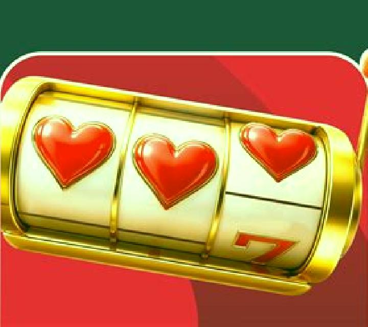 Keep It Up! Hold & Win slot game