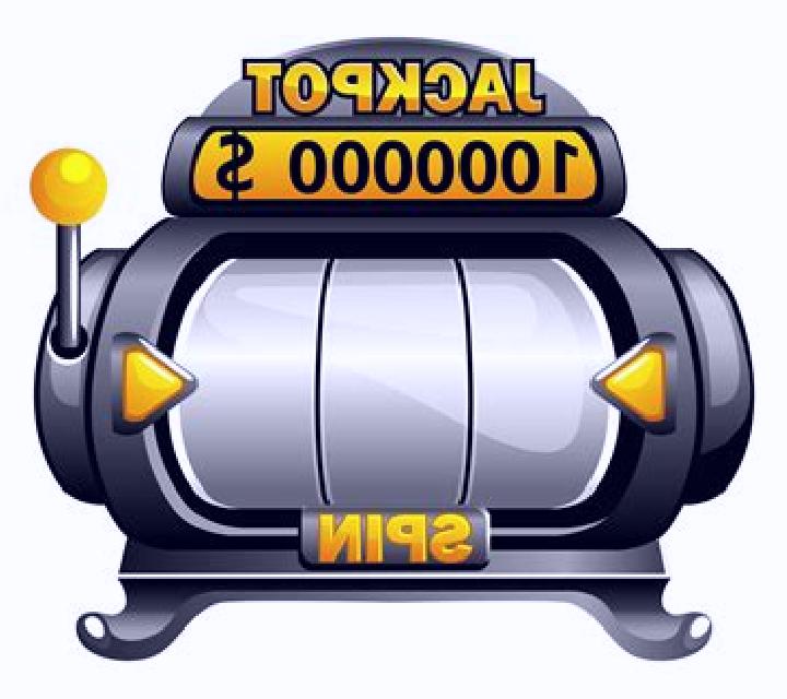 Keep It Up! Hold & Win slot machine