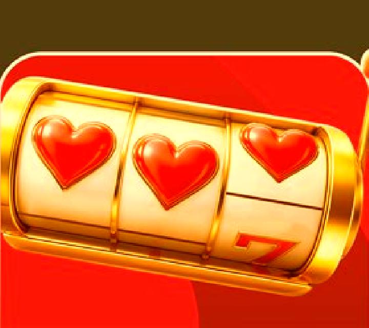 Keep It Up! Hold & Win slot