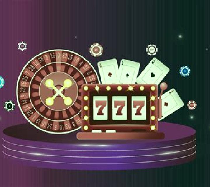 Kelly s Magic 7 s online slot