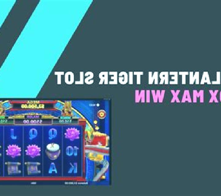 Keno 10000 online slot