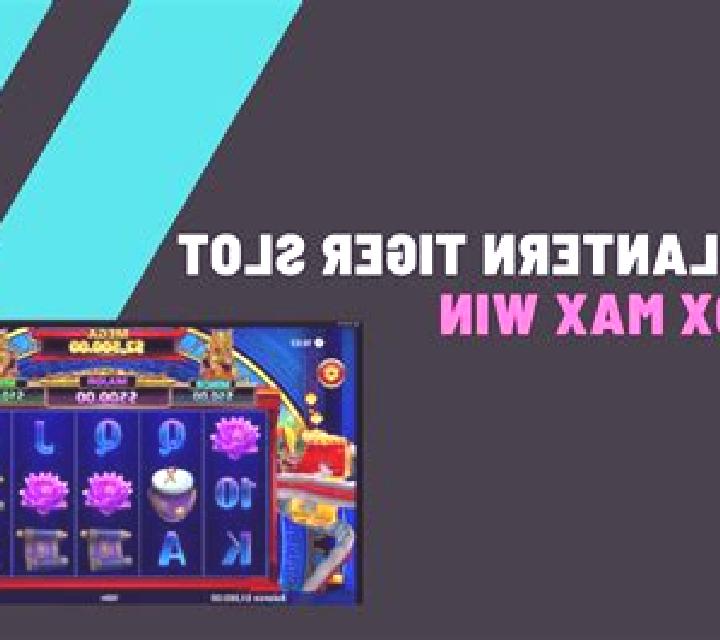 Keno 10000 slot machine