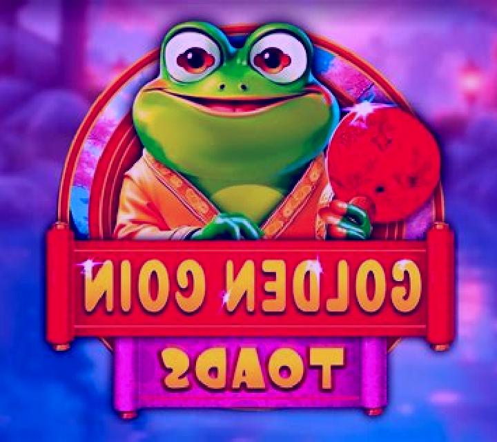 Keno (1Fun Games) online slot