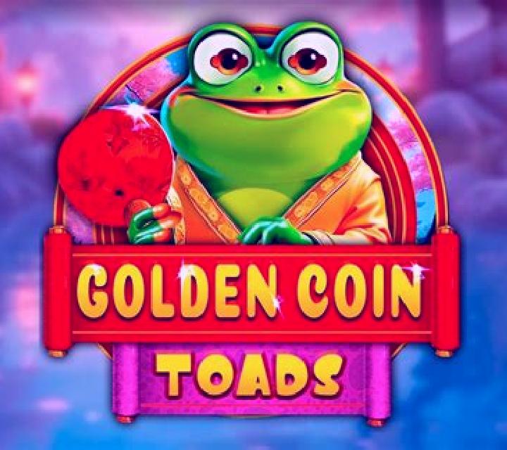 Keno (1Fun Games) slot game