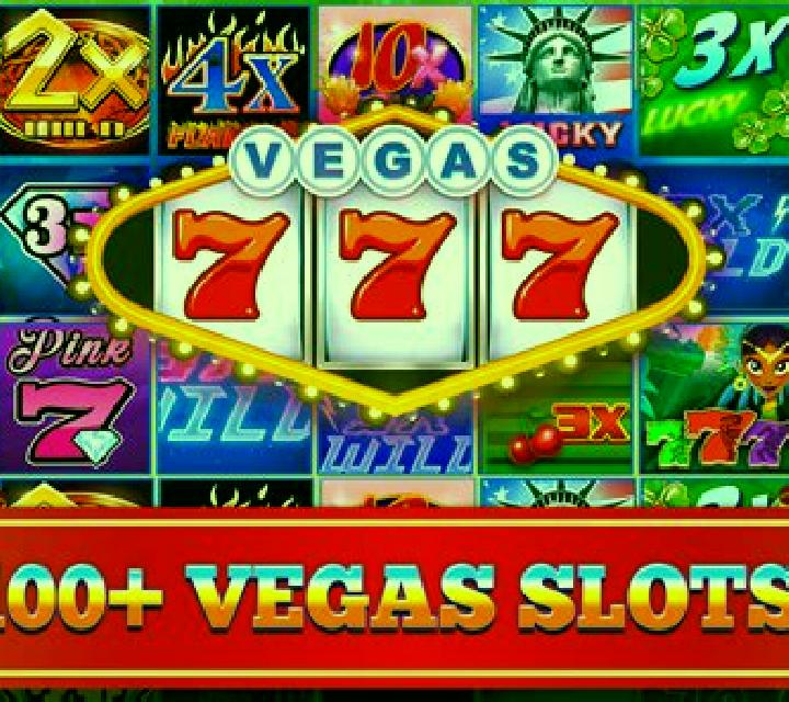 Keno (1Fun Games) slot machine