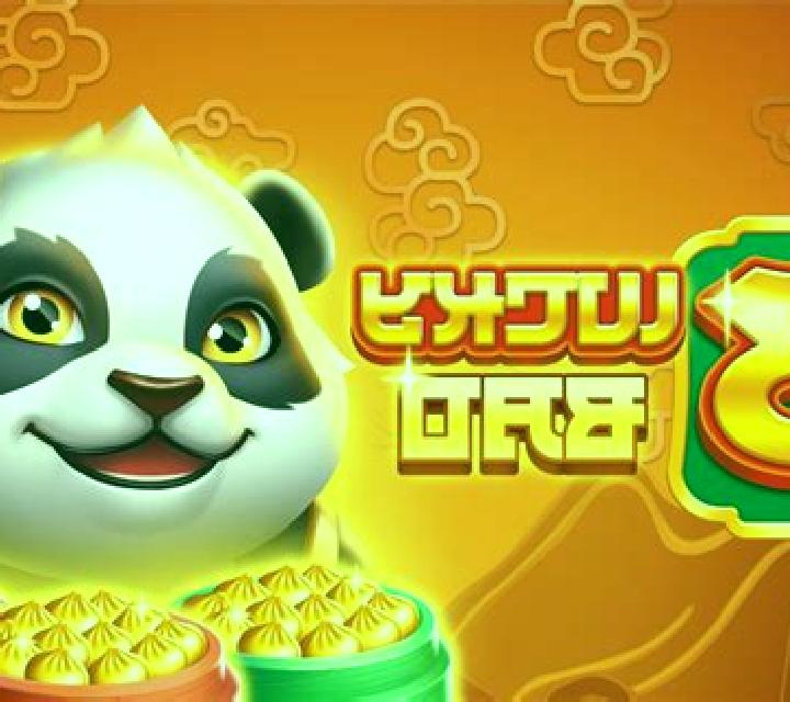 Keno (1Fun Games) slot