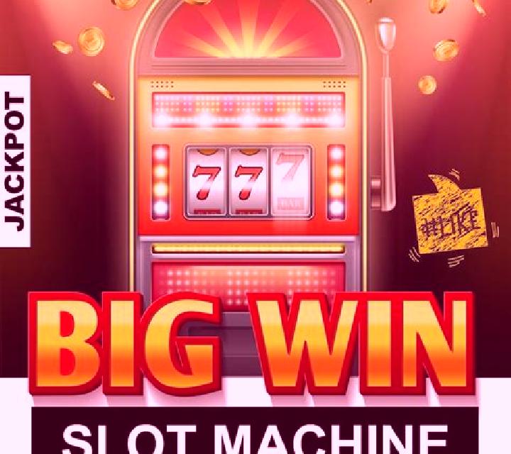 Keno 80 (G.Games) slot machine