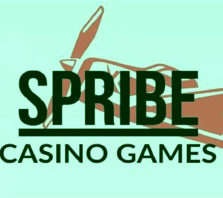 Keno 80 (Spribe) slot game