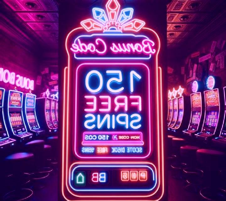 Keno (Bitstarz Originals) online slot
