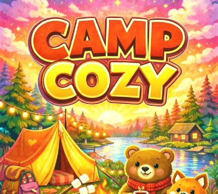 Keno (Cozy) online slot