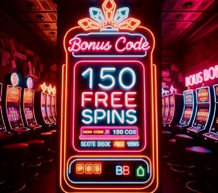 Keno Extra Bet slot game