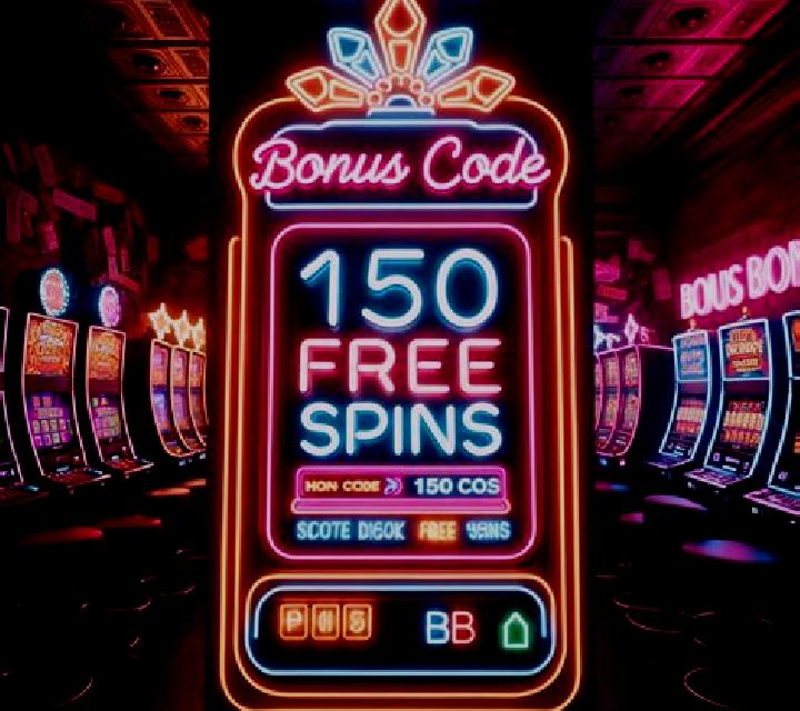 Keno (Gamdom Originals) online slot
