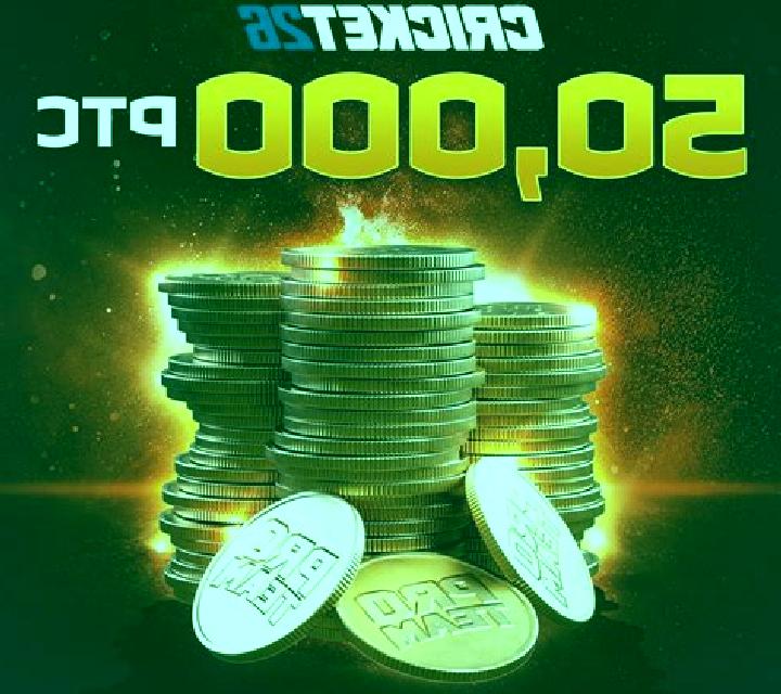 Keno Golf slot game