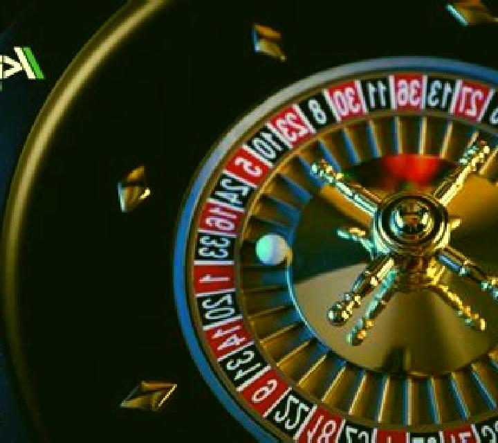 Keno (Kiron Interactive) online slot