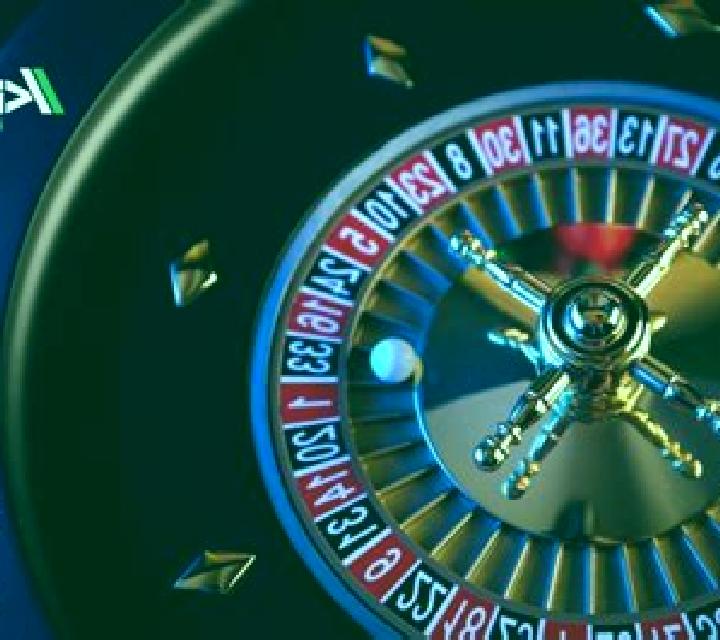 Keno (Kiron Interactive) slot game