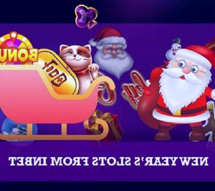 Keno Live (InBet Games) slot