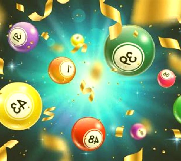 Keno (Matrix Studios) online slot