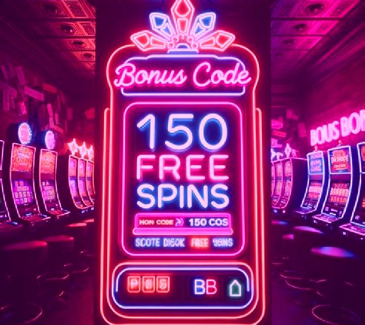 Keno Night slot