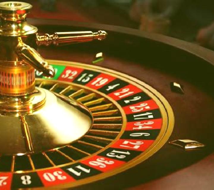 Keno (Pascal Gaming) online slot