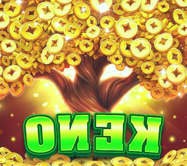 Keno (Play n Go) online slot