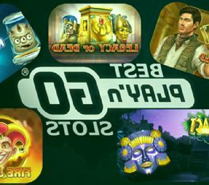 Keno (Play n Go) slot game