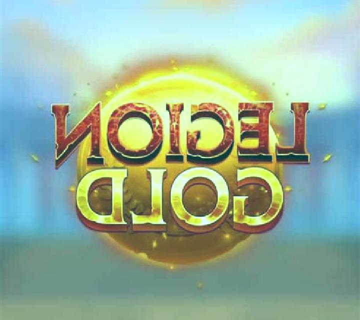 Keno (Play n Go) slot
