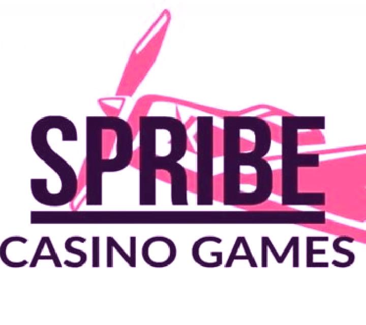 Keno (Spribe) slot game