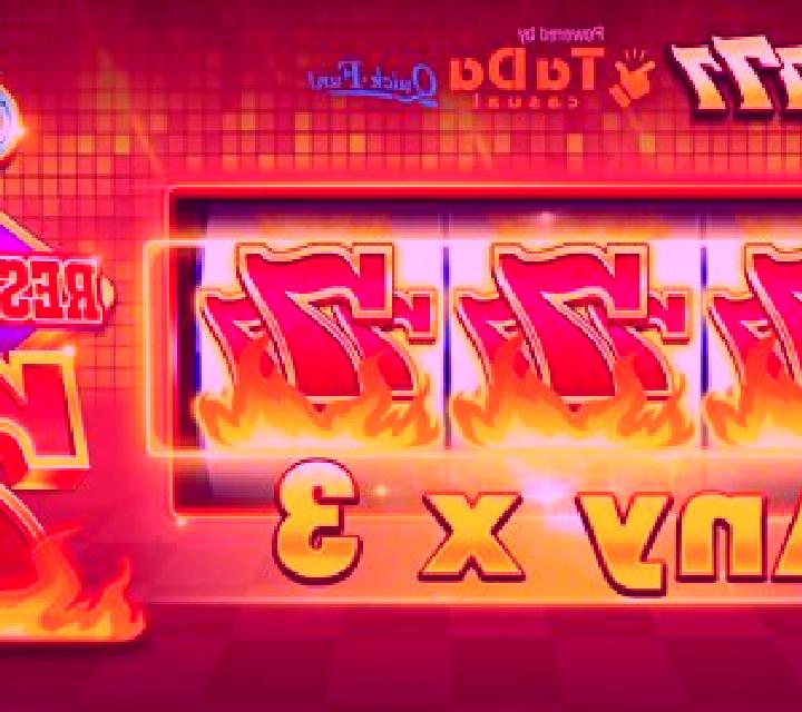 Keno (Tada Gaming) slot game