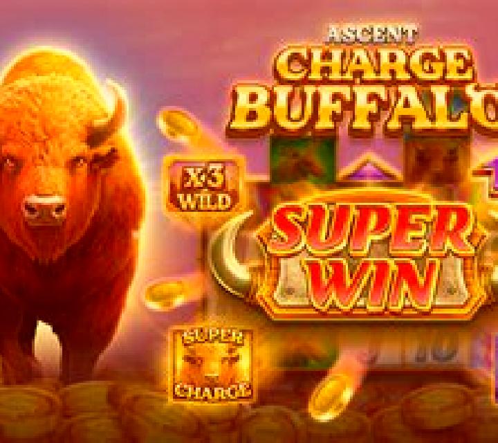 Keno (Tada Gaming) slot